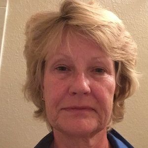 Meet your Posher, Veronica